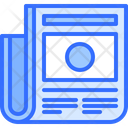 پیش‌نمایش فایل japanese-news-5925333 از پک ژاپن