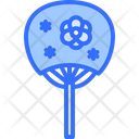 پیش‌نمایش فایل japanese-uchiwa-5925302 از پک ژاپن