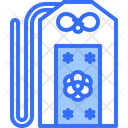 پیش‌نمایش فایل kamon-japanese-omamori-5925319 از پک ژاپن