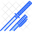 پیش‌نمایش فایل katana-5925305 از پک ژاپن