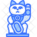 پیش‌نمایش فایل maneki-neko-5925324 از پک ژاپن