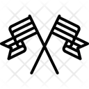 پیش‌نمایش فایل germany-cross-flag-5925239 از پک اکتبرفست