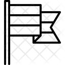 پیش‌نمایش فایل germany-flag-5925209 از پک اکتبرفست