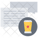 پیش‌نمایش فایل beer-5925168 از پک اکتبرفست