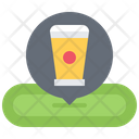 پیش‌نمایش فایل beer-bar-location-5925174 از پک اکتبرفست