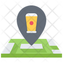 پیش‌نمایش فایل beer-bar-location-5925175 از پک اکتبرفست