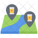 پیش‌نمایش فایل beer-bar-location-5925176 از پک اکتبرفست
