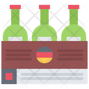 پیش‌نمایش فایل beer-bottle-box-5925165 از پک اکتبرفست