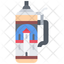 پیش‌نمایش فایل beer-cup-5925149 از پک اکتبرفست