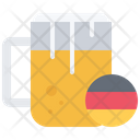پیش‌نمایش فایل beer-cup-5925186 از پک اکتبرفست