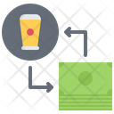 پیش‌نمایش فایل beer-exchange-5925179 از پک اکتبرفست