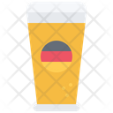 پیش‌نمایش فایل beer-glass-5925163 از پک اکتبرفست