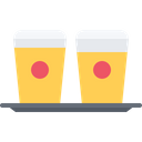 پیش‌نمایش فایل beer-glass-tray-5925173 از پک اکتبرفست
