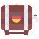 پیش‌نمایش فایل beer-keg-5925158 از پک اکتبرفست