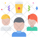 پیش‌نمایش فایل beer-party-5925167 از پک اکتبرفست