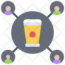 پیش‌نمایش فایل beer-sharing-5925169 از پک اکتبرفست