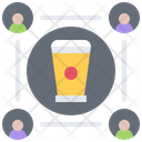 پیش‌نمایش فایل beer-sharing-5925172 از پک اکتبرفست