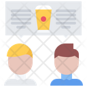 پیش‌نمایش فایل beer-talk-5925166 از پک اکتبرفست