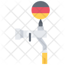 پیش‌نمایش فایل beer-tap-5925148 از پک اکتبرفست
