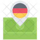 پیش‌نمایش فایل currency-location-5925141 از پک اکتبرفست