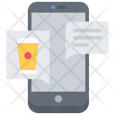 پیش‌نمایش فایل drink-5925170 از پک اکتبرفست
