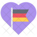پیش‌نمایش فایل german-flag-love-5925151 از پک اکتبرفست