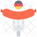 پیش‌نمایش فایل german-food-5925187 از پک اکتبرفست