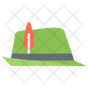 پیش‌نمایش فایل german-hat-5925190 از پک اکتبرفست