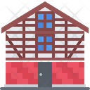پیش‌نمایش فایل german-house-5925182 از پک اکتبرفست
