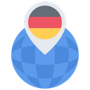 پیش‌نمایش فایل german-location-5925150 از پک اکتبرفست