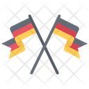 پیش‌نمایش فایل germany-cross-flag-5925185 از پک اکتبرفست