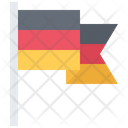 پیش‌نمایش فایل germany-flag-5925155 از پک اکتبرفست