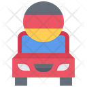 پیش‌نمایش فایل germany-flag-car-5925153 از پک اکتبرفست