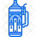 پیش‌نمایش فایل beer-cup-5925099 از پک اکتبرفست
