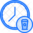 پیش‌نمایش فایل beer-glass-5925128 از پک اکتبرفست