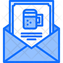 پیش‌نمایش فایل beer-glass-card-5925112 از پک اکتبرفست