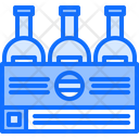 پیش‌نمایش فایل beer-glass-clock-5925115 از پک اکتبرفست