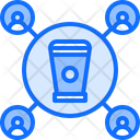 پیش‌نمایش فایل beer-sharing-5925119 از پک اکتبرفست