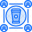 پیش‌نمایش فایل beer-sharing-5925122 از پک اکتبرفست
