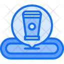 پیش‌نمایش فایل beer-tap-5925124 از پک اکتبرفست