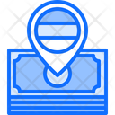 پیش‌نمایش فایل currency-location-5925091 از پک اکتبرفست
