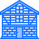 پیش‌نمایش فایل german-house-5925132 از پک اکتبرفست
