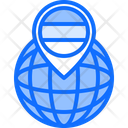 پیش‌نمایش فایل german-location-5925100 از پک اکتبرفست