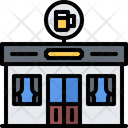 پیش‌نمایش فایل bar-building-5925060 از پک اکتبرفست