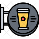 پیش‌نمایش فایل bear-bar-board-5925061 از پک اکتبرفست