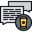 پیش‌نمایش فایل beer-5925068 از پک اکتبرفست