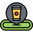 پیش‌نمایش فایل beer-bar-location-5925074 از پک اکتبرفست