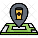 پیش‌نمایش فایل beer-bar-location-5925075 از پک اکتبرفست