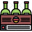 پیش‌نمایش فایل beer-bottle-box-5925065 از پک اکتبرفست