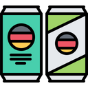 پیش‌نمایش فایل beer-can-5925057 از پک اکتبرفست